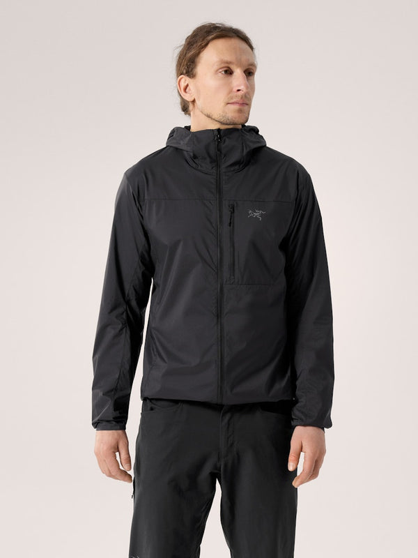 Arc'teryx Men's Squamish Hoody