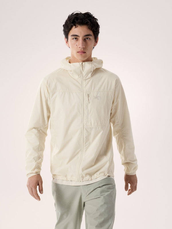 Arc'teryx Men's Squamish Hoody