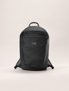 Arc'teryx Heliad 15 Backpack