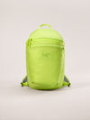 Arc'teryx Heliad 15 Backpack