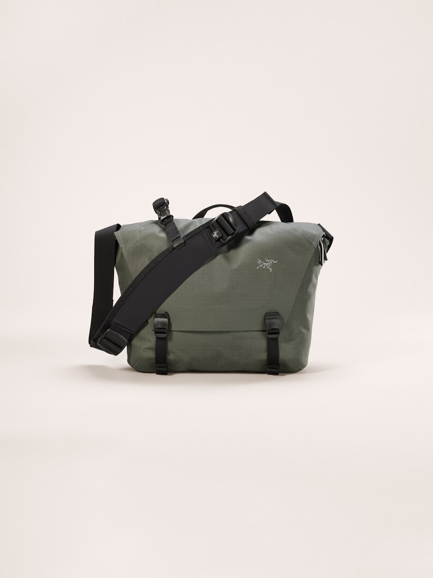 Arc'teryx Granville 10 Courier Bag