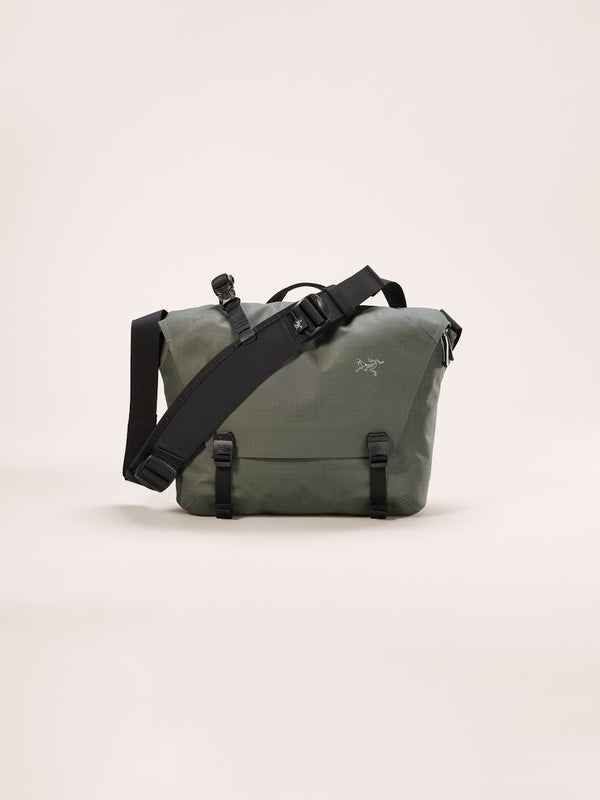 Arc'teryx Granville 10 Courier Bag