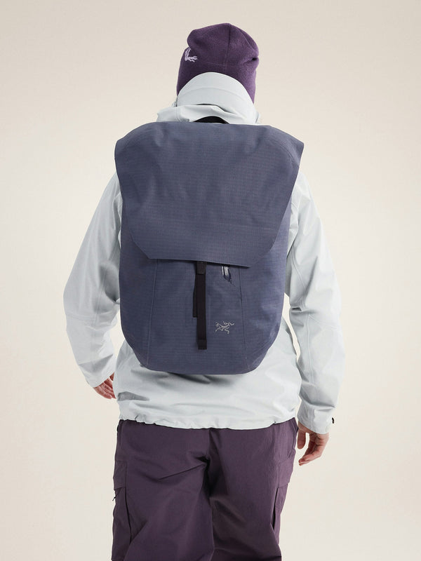 Arc'teryx Granville 25 Backpack