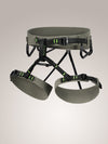 Arc'teryx AR-395a Men's Harness