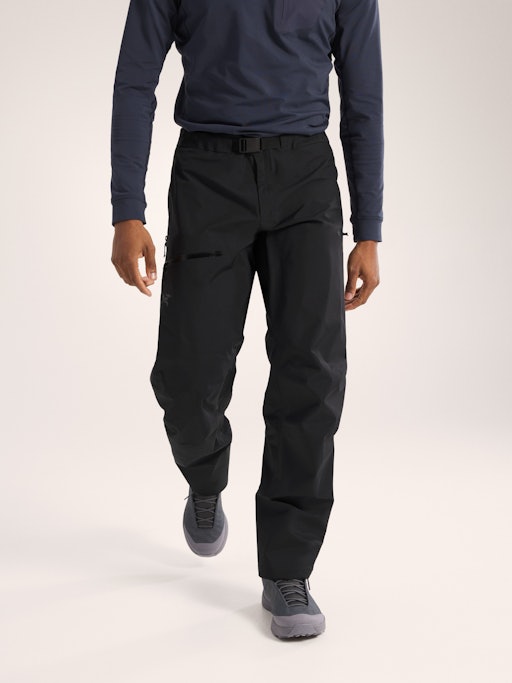 Arc'teryx Beta Rain Pant Men's