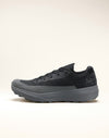 Arc'teryx Men's Norvan LD 4 Shoe