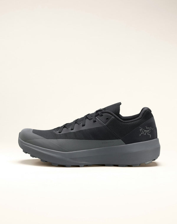 Arc'teryx Men's Norvan LD 4 Shoe