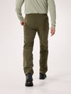 Arc'teryx Gamma Pant Men's