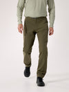 Arc'teryx Gamma Pant Men's