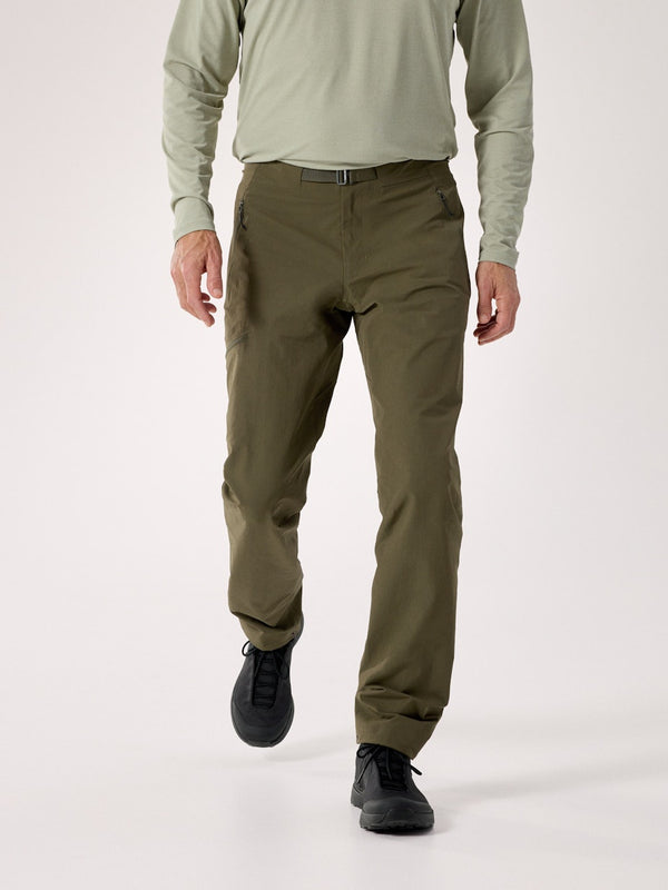 Arc'teryx Gamma Pant Men's
