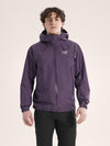 Arc'teryx Men's Beta SL Jacket