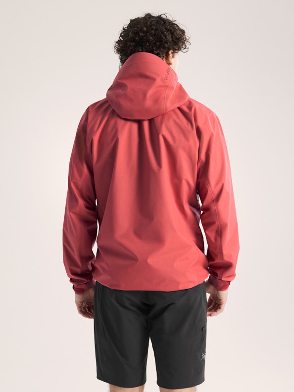 Arc'teryx Men's Beta SL Jacket