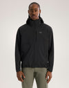 Arc'teryx Men's Gamma Lightweight Hoody