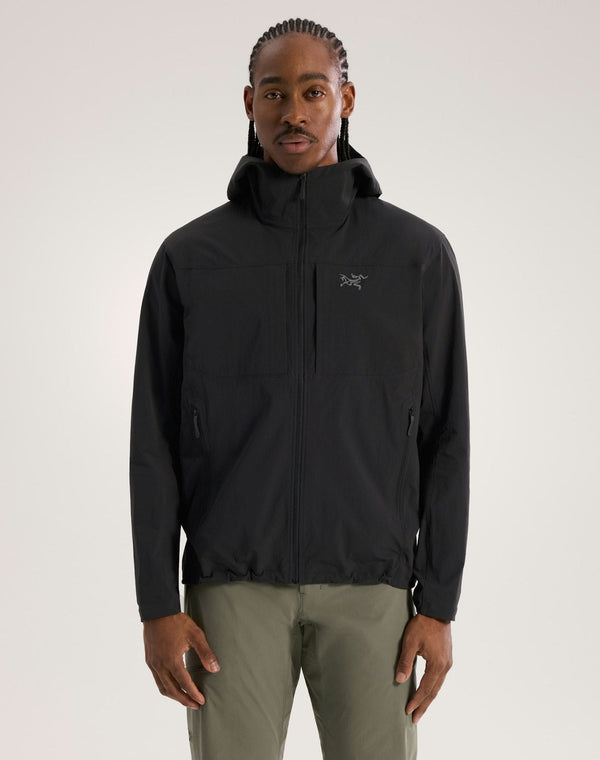 Arc'teryx Men's Gamma Lightweight Hoody
