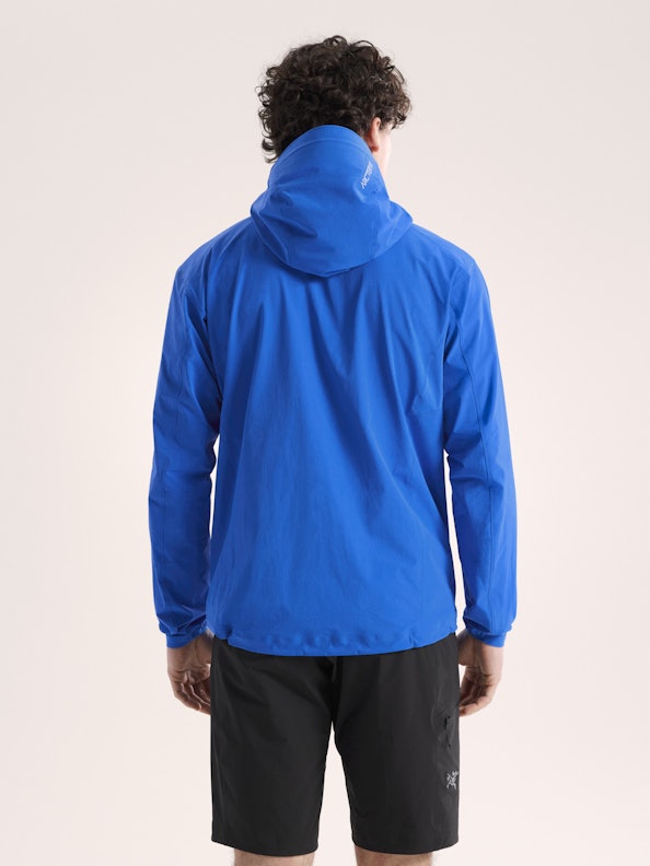 Arc'teryx Men's Gamma Lightweight Hoody