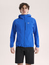 Arc'teryx Men's Gamma Lightweight Hoody