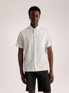Arc'teryx Skyline SS Shirt Men's