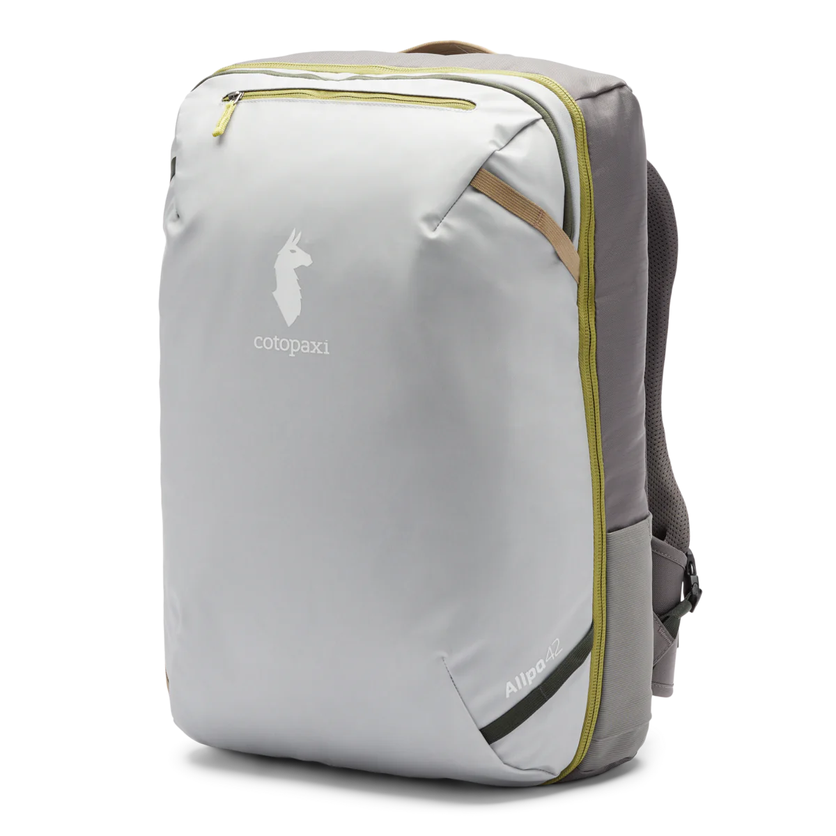 Cotopaxi Allpa 42L Travel Packs