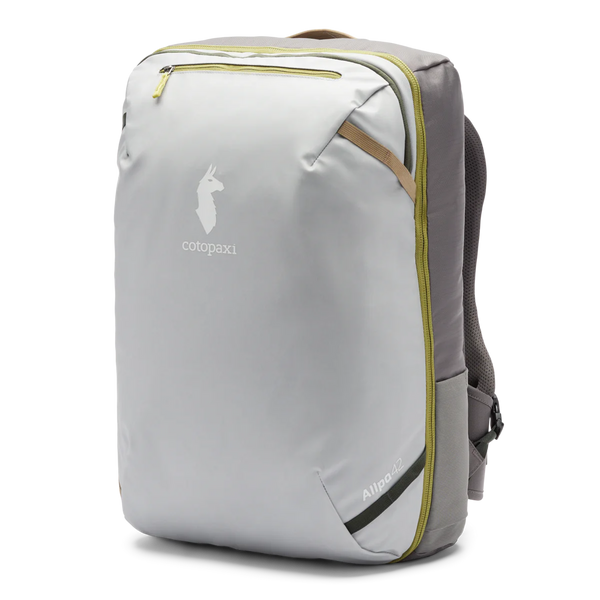 Cotopaxi Allpa 42L Travel Packs