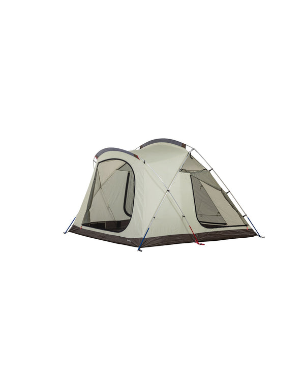 Snow Peak Alpha Breeze Tent – Snow Peak