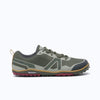 Xero Shoes Scrambler Low EV Men's