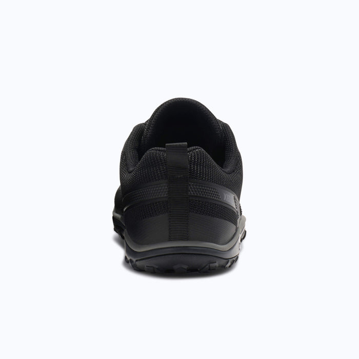 Xero Shoes Scrambler Low EV Men's