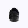 Xero Shoes Scrambler Low EV Men's