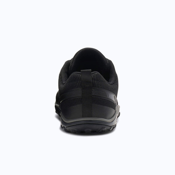 Xero Shoes Scrambler Low EV Men's