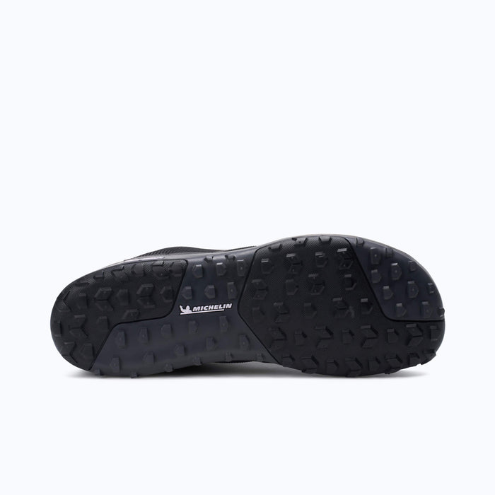 Xero Shoes Scrambler Low EV Men's