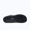 Xero Shoes Scrambler Low EV Men's