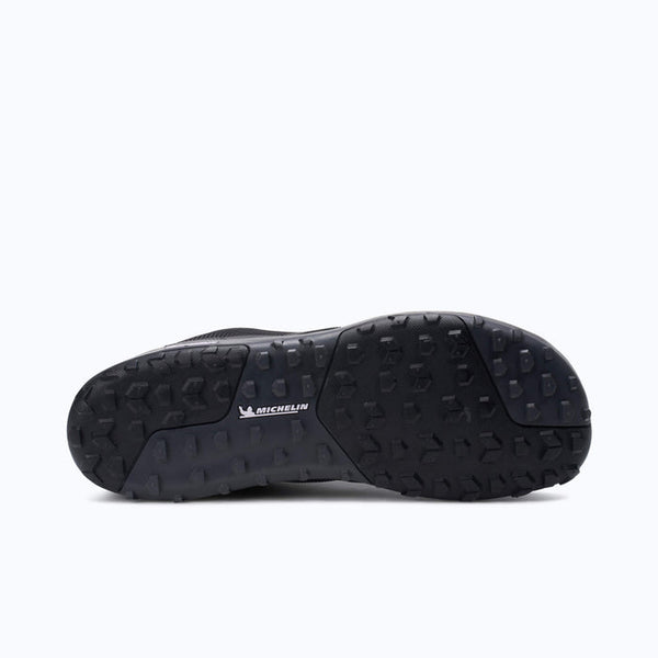 Xero Shoes Scrambler Low EV Men's