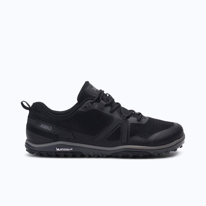 Xero Shoes Scrambler Low EV Men's