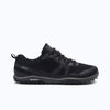 Xero Shoes Scrambler Low EV Men's
