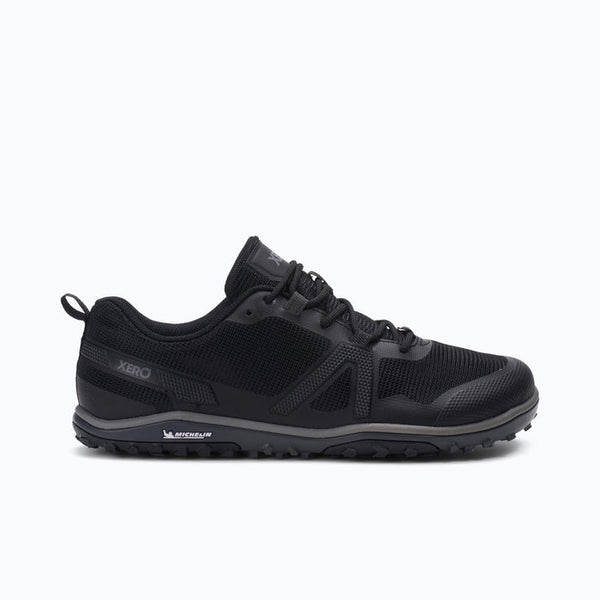 Xero Shoes Scrambler Low EV Men's
