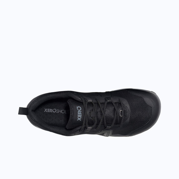 Xero Shoes Scrambler Low EV Men's
