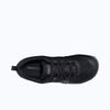 Xero Shoes Scrambler Low EV Men's