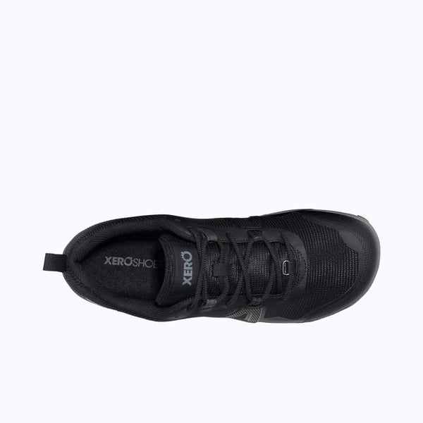 Xero Shoes Scrambler Low EV Men's