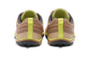 Xero Shoes Scrambler Low EV Men's