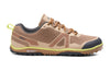 Xero Shoes Scrambler Low EV Men's