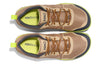 Xero Shoes Scrambler Low EV Men's