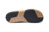 Xero Shoes Scrambler Low EV Women's
