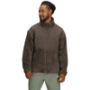 The North Face Cabin Fleece Full Zip Men's