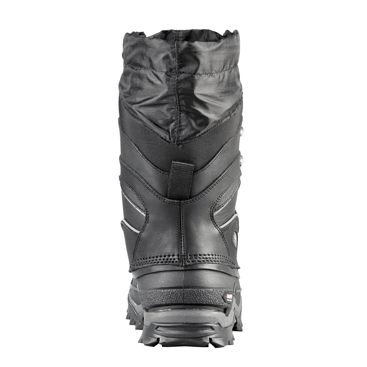 baffin snow monsters Baffin Snow Monster Boot Men's – Baffin
