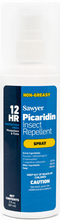 Sawyer Premium Insect Repellent 20% Picaridin