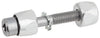 MSW Seatpost Binder Bolt