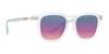 Blenders Eyewear Sydney Polarized Sunglasses
