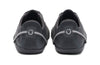 Xero Shoes Speed Force II Men's