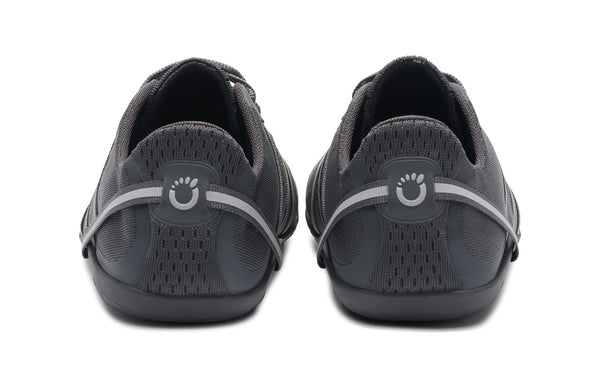 Xero Shoes Speed Force II Men's