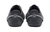 Xero Shoes Speed Force II Men's