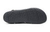 Xero Shoes Speed Force II Men's